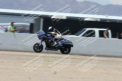 media/Apr-26-2025-BRL Bagger Racing League (Sat) [[9e270f465f]]/7-Super Street Bagger Race/